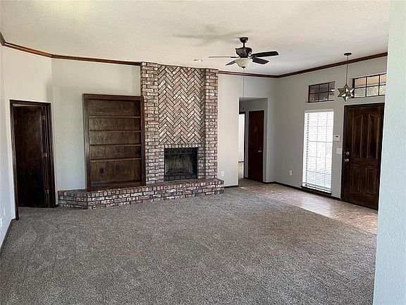 2nd image of 4017 Ripple Ave