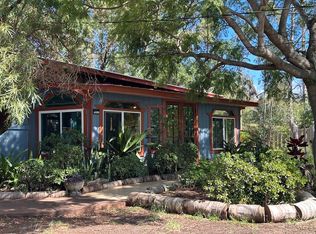 92-1775 Keaka Pkwy, Ocean View, HI 96704