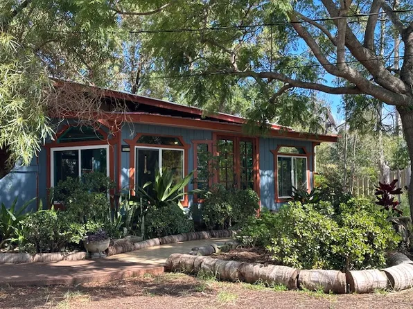 92-1775 Keaka Pkwy, Ocean View, HI 96704