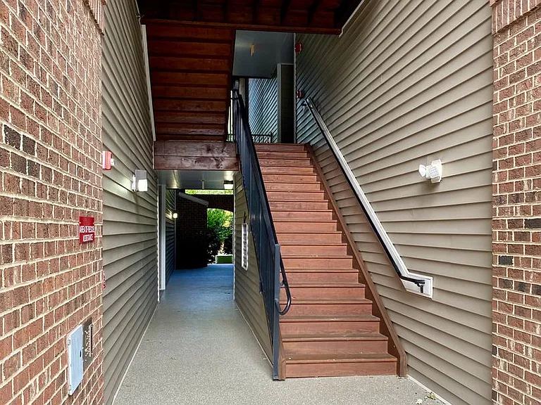 2621 Oldgate Dr #206 — Photo 14