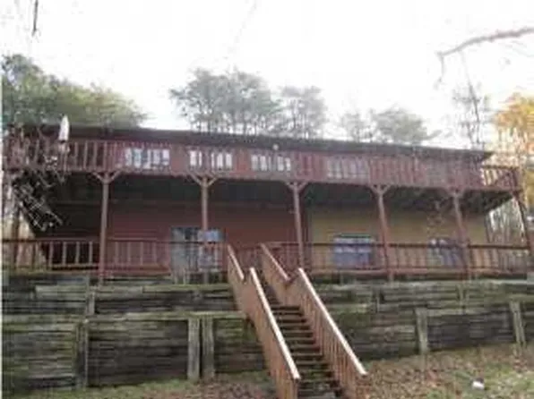 1096 Buzzard Roost Rd, Spring City, TN 37381