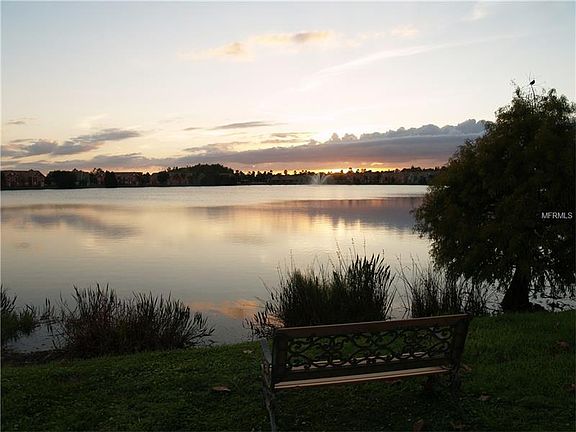 2nd image of 9056 Lake Chase Island Way #00