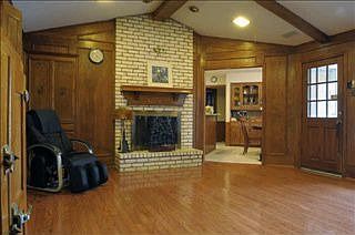 4th image of 529 Goodwin Dr