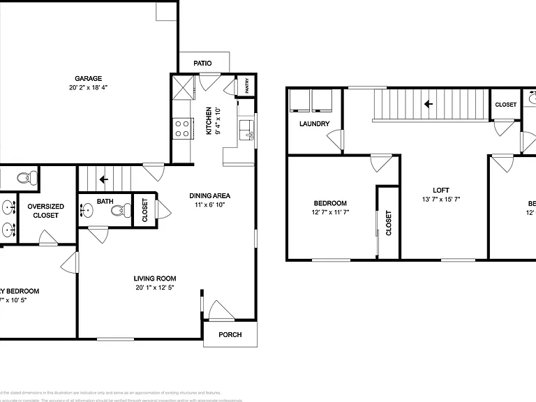 9827 Spinnaker Creek Ave — Photo 16