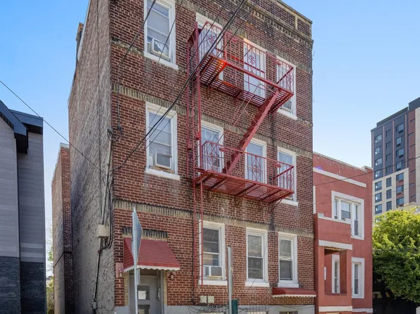 536 51st Street image 1 of 16