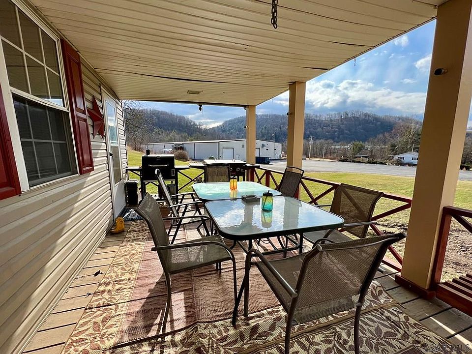 788 Cooper Ave, Johnstown, PA 15906 Zillow