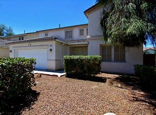 7905 Midnight Ride St, Las Vegas, NV 89131