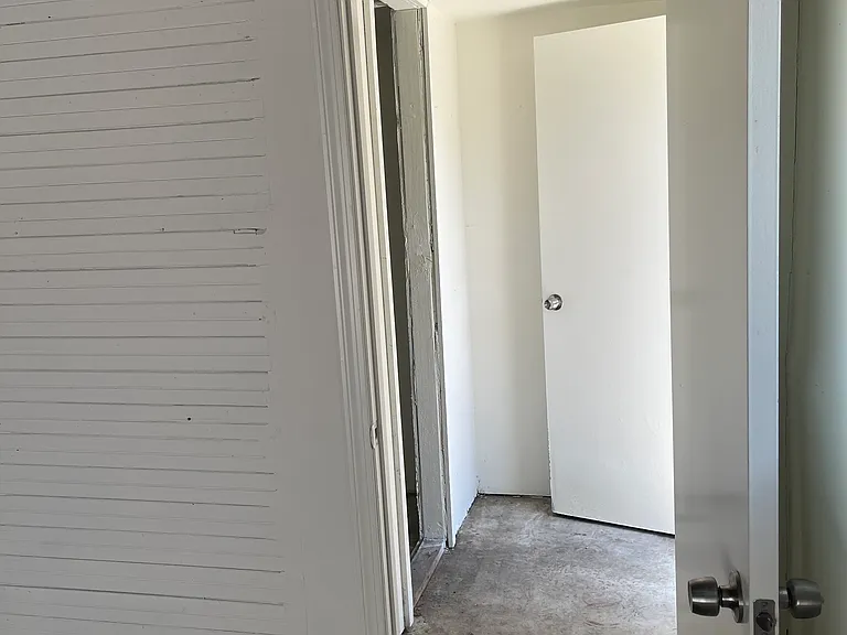 606 N Marguerita Ave — Photo 20