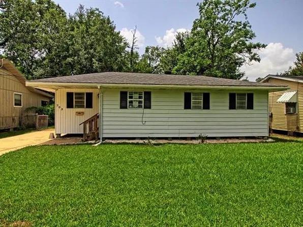 203 Brundrette St, Lake Charles, LA 70605