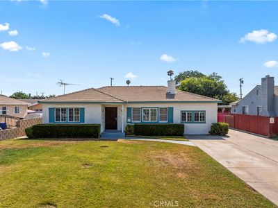 956 Grand Ave, Colton, CA, 92324