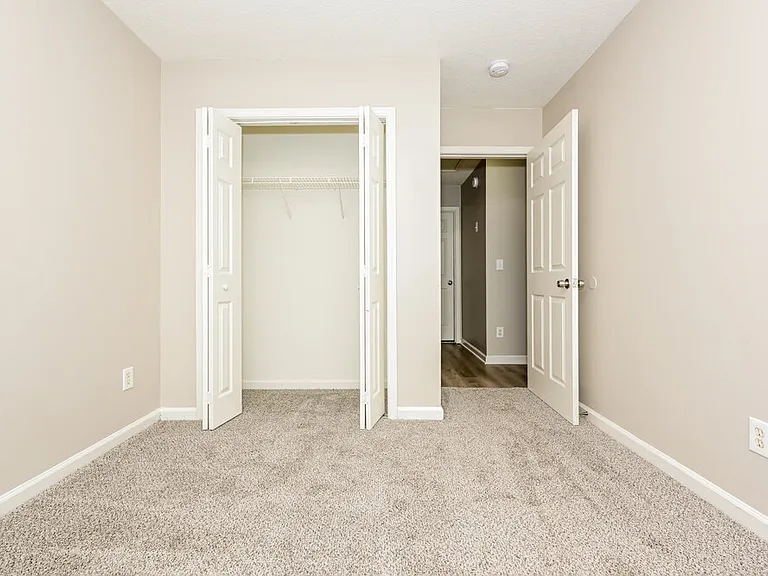 2499 Brianna Dr — Photo 14