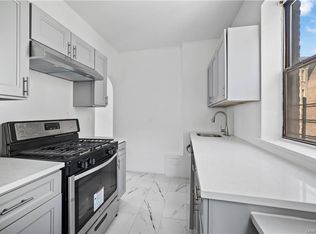 58 Bruce Ave APT 2C, Yonkers, NY 10705
