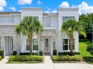 17441 Hidden Forest Dr, Clermont, FL 34714