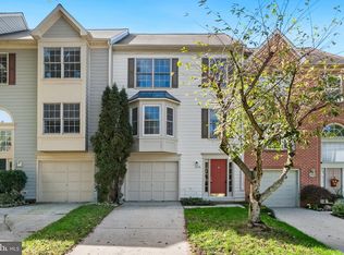 5329 Tarkington Pl, Columbia, MD 21044