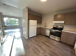3534 Farm Hill Blvd APT 8, Redwood City, CA 94061