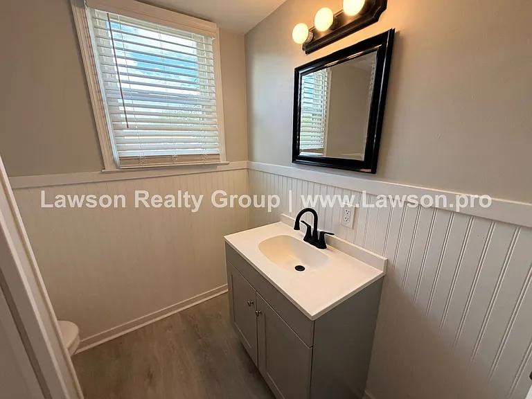 2868 Silver Leaf Dr — Photo 23