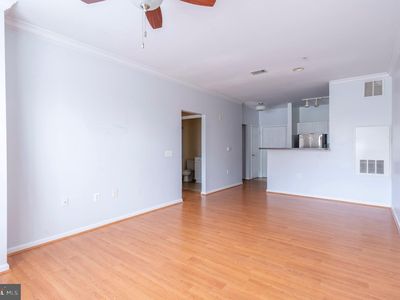 3851 Aristotle Ct #1218, Fairfax, VA, 22030
