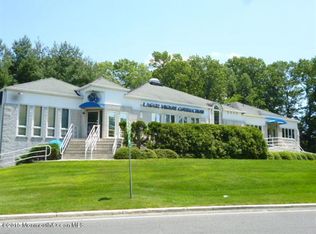 74 Route 9 STE 5, Englishtown, NJ 07726