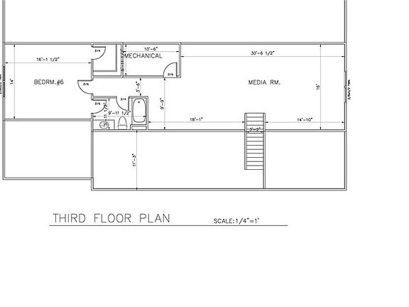 5th image of 5724 Stonehurst Estates Ter