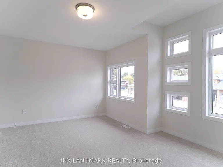 3065 Sandy Acres Ave — Photo 16