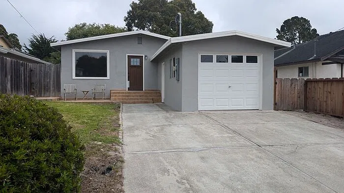 1307 Lawton Ave