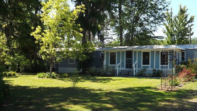 1st image of 450 Loomis Ln #22000