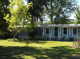 450 Loomis Ln #22000, Brunswick, GA 31523