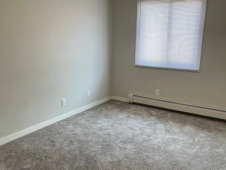 526 S Johnson St #7S — Photo 7