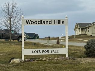 2809 N 4th St, Red Oak, IA 51566