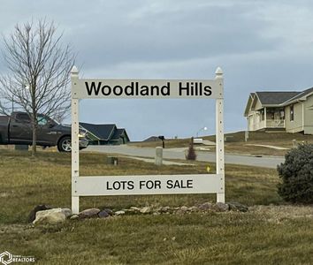 2905 N 4th St, Red Oak, IA, 51566