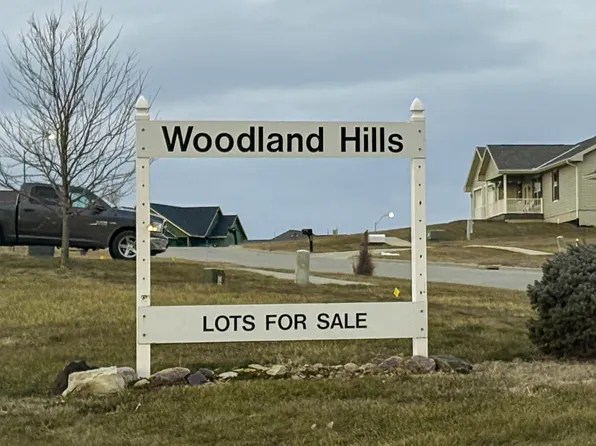 2905 N 4th St, Red Oak, IA 51566