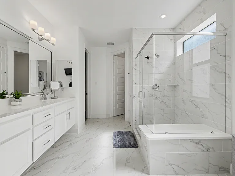 8033 Cornelius Dr — Photo 16