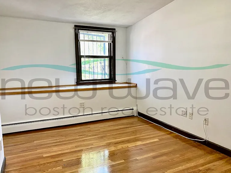 518 Massachusetts Ave #5 — Photo 16