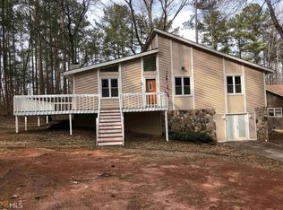 1428 Northgate Dr, Villa Rica, GA 30180