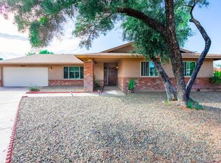 9069 E Ludlow Dr, Scottsdale, AZ 85260