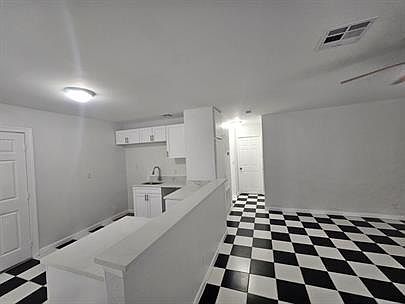 1st image of 1208 NW 7th Ter
