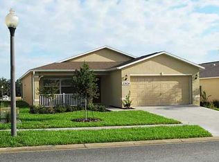 27409 Pine Straw Rd, Leesburg, FL 34748