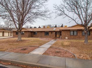 2005 Bonnie Cir, Farmington, NM 87401