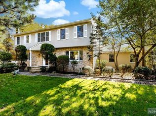 94 High St, Closter, NJ 07624