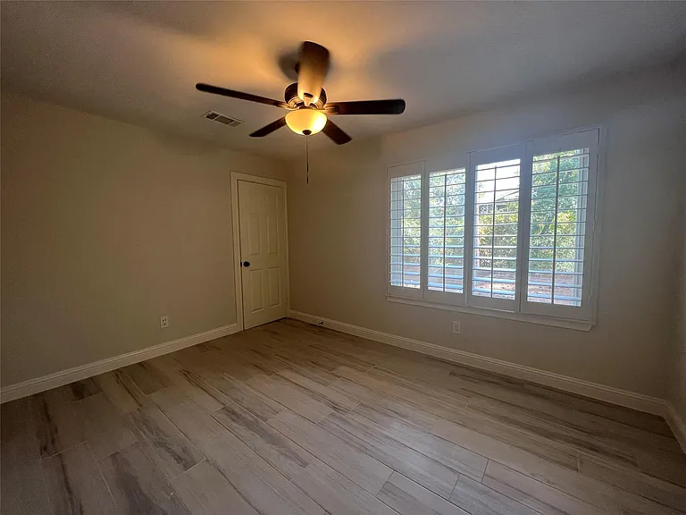 2714 Echo St — Photo 21