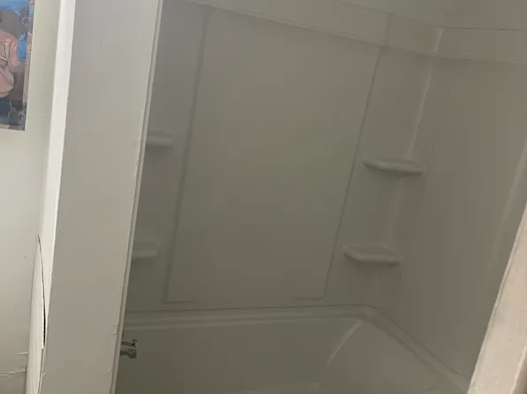 1708 N Monroe St #1, Decatur, IL 62526