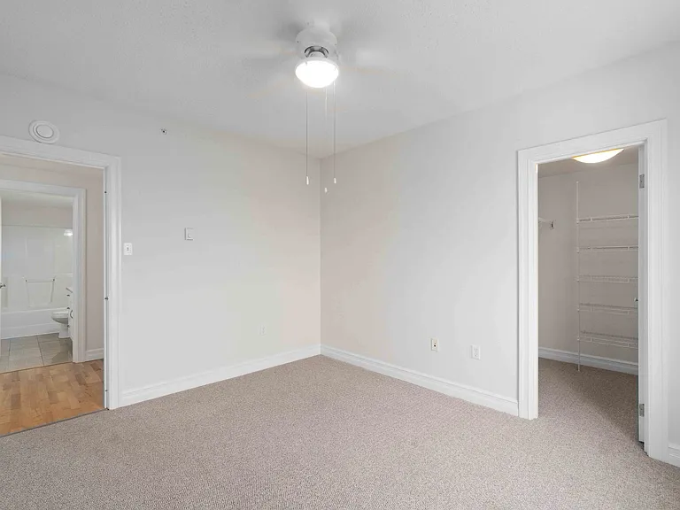 10 Horizon Ct #1903 — Photo 10
