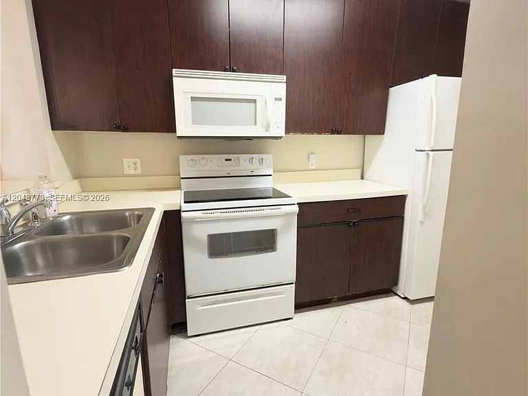 10709 Cleary Blvd #101 — Photo 18