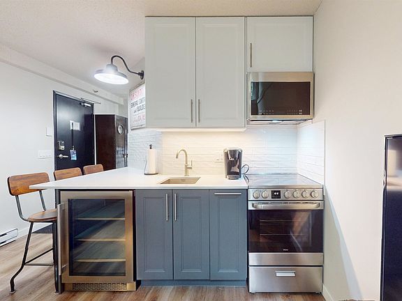 3rd image of 2235 Sapporo Dr #4