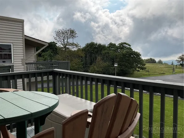 301 Pinnacle Inn Road #4304, Beech Mountain, NC 28604