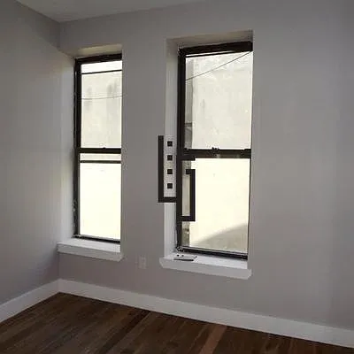 Rented by Loom Group | media 61