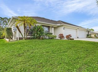4621-4623 25th St SW, Lehigh Acres, FL 33973