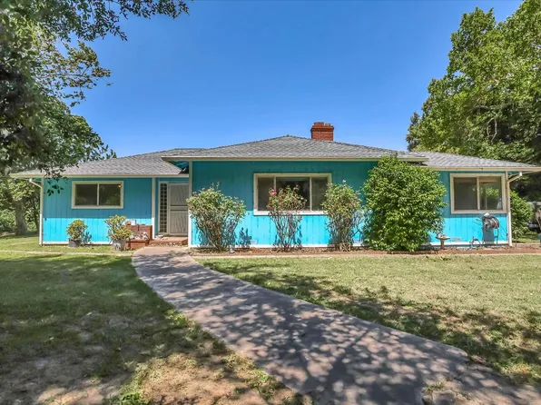 39640 South River Road, Clarksburg, CA 95612