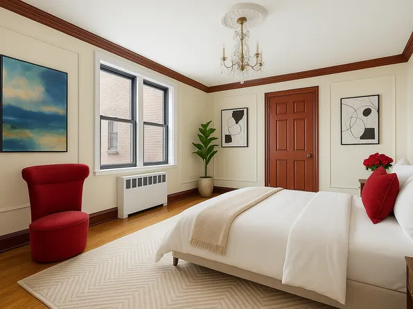 675 Academy Street image 6 of 13