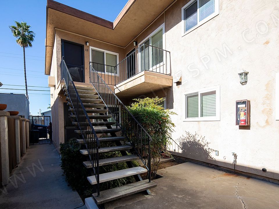 1st image of 4030 Louisiana St #9